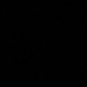 Meet your Posher, Jake